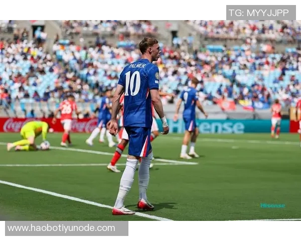 切尔西客场挑战伯恩利首发阵容公布德拉普恩佐吉滕斯出战凯塞多待命替补