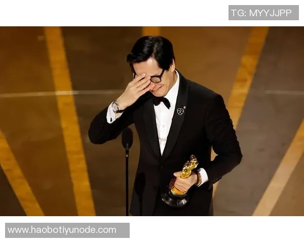 34岁奥斯卡财富超10亿退役后数代人无忧的传奇人生