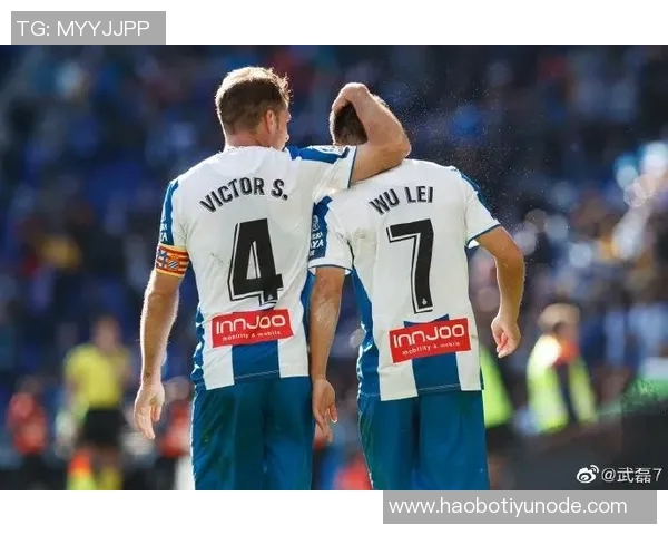 法比奥席尔瓦今夏加盟多特因出场时间不足考虑冬窗离队