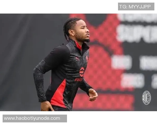 米兰表现低迷莱奥状态不佳恩昆库完全隐身引发担忧