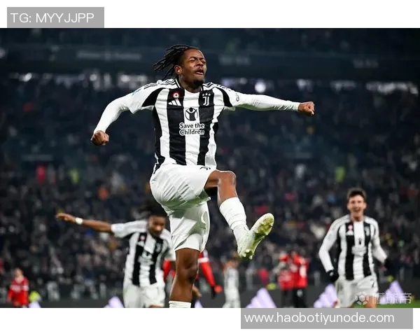 前尤文门将塔科尼点评尤文表现遭那不勒斯全面压制表现糟糕