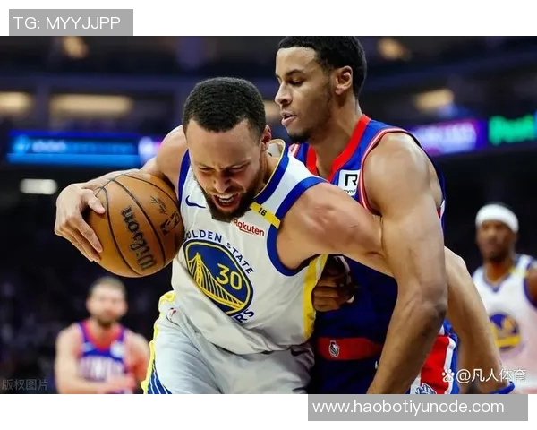 库里缺阵巴特勒也将缺战国王球队面临双重考验