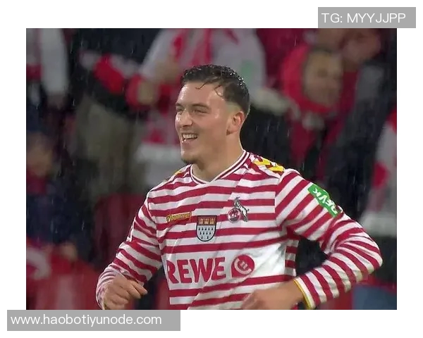 曼城加入争夺战科隆前锋萨义德马拉引发多队关注