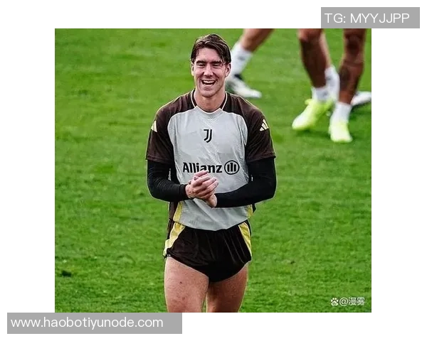 尤文图斯宣布弗拉霍维奇成功接受肌腱修复手术将启动康复计划